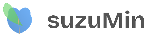 suzuMin